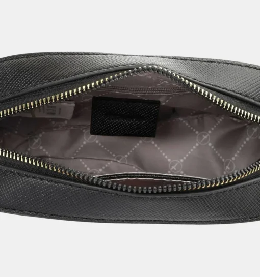 DAMES Tamaris Crossbodytas