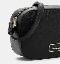 DAMES Tamaris Crossbodytas