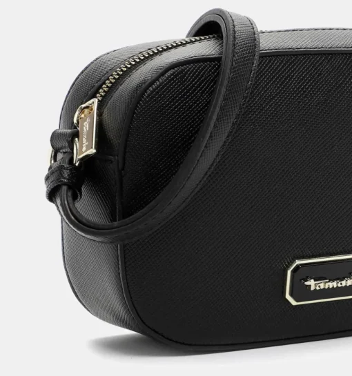 DAMES Tamaris Crossbodytas