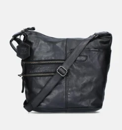 DAMES Bear Design Crossbodytas
