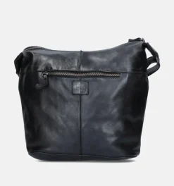 DAMES Bear Design Crossbodytas