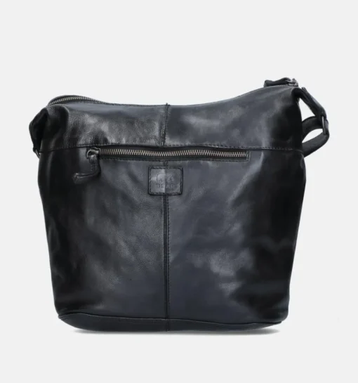 DAMES Bear Design Crossbodytas