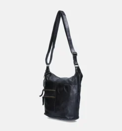 DAMES Bear Design Crossbodytas