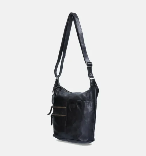 DAMES Bear Design Crossbodytas