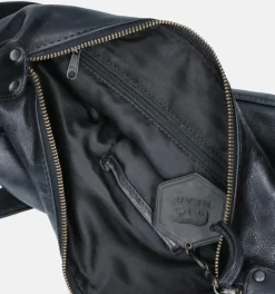 DAMES Bear Design Crossbodytas