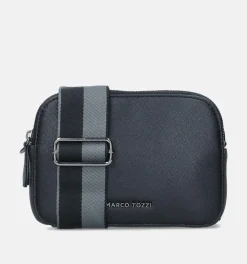 DAMES Marco Tozzi Crossbodytas
