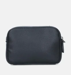 DAMES Marco Tozzi Crossbodytas