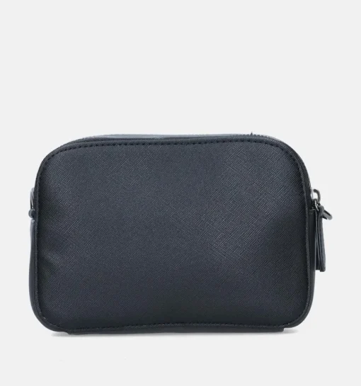 DAMES Marco Tozzi Crossbodytas