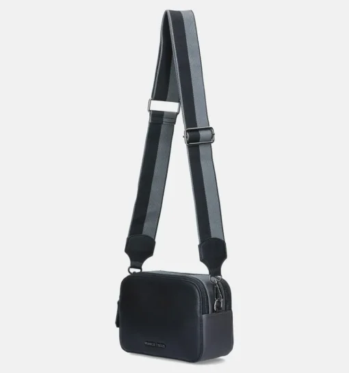 DAMES Marco Tozzi Crossbodytas