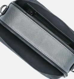 DAMES Marco Tozzi Crossbodytas