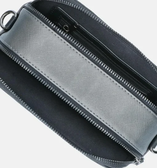 DAMES Marco Tozzi Crossbodytas