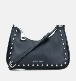 DAMES Laurent David Crossbodytas