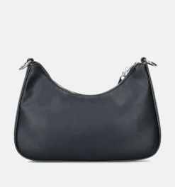 DAMES Laurent David Crossbodytas
