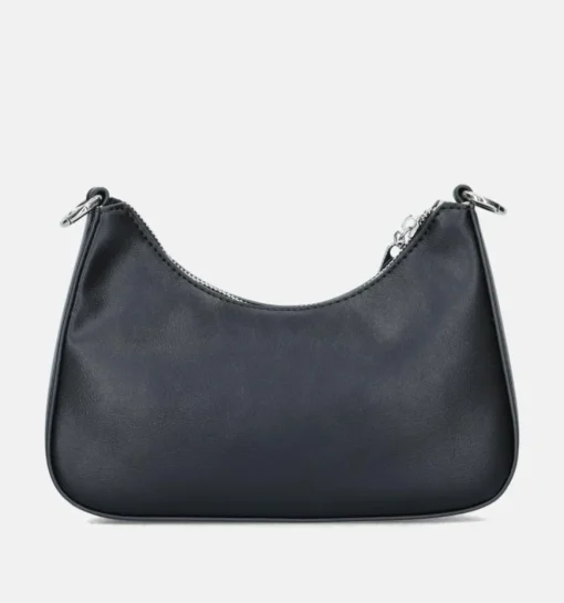 DAMES Laurent David Crossbodytas