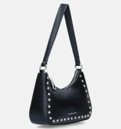 DAMES Laurent David Crossbodytas