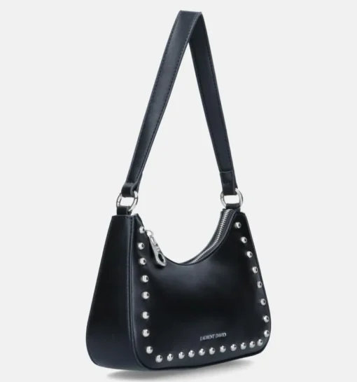 DAMES Laurent David Crossbodytas