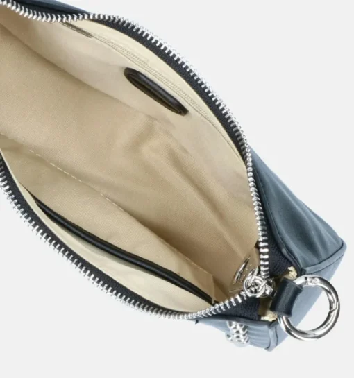 DAMES Laurent David Crossbodytas