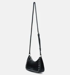 DAMES Laurent David Crossbodytas