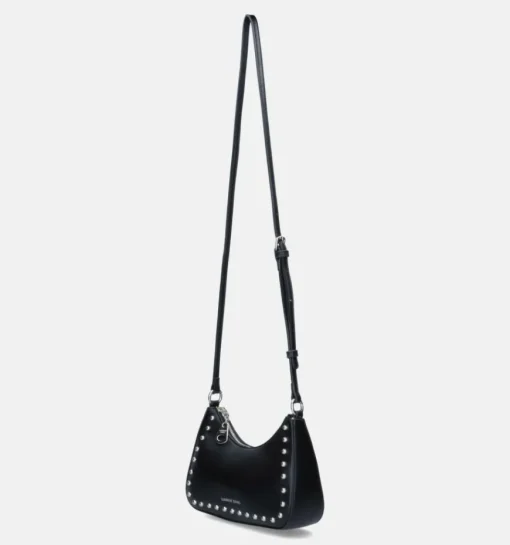 DAMES Laurent David Crossbodytas