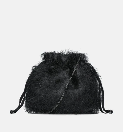 DAMES Bulaggi Crossbodytas