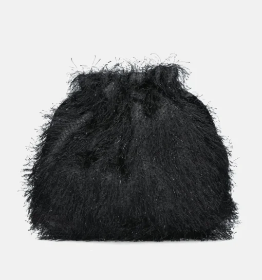 DAMES Bulaggi Crossbodytas