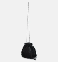 DAMES Bulaggi Crossbodytas