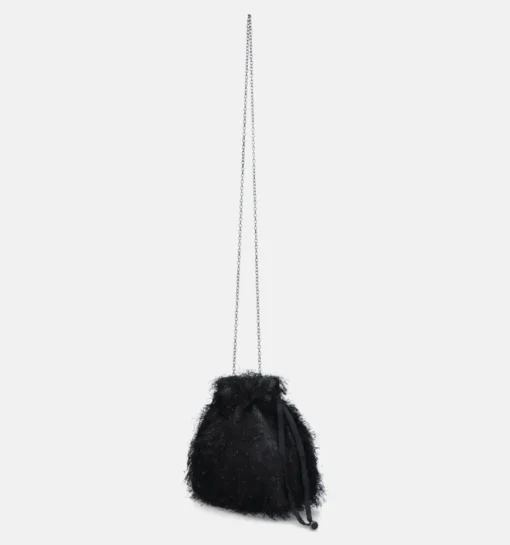 DAMES Bulaggi Crossbodytas