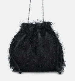 DAMES Bulaggi Crossbodytas