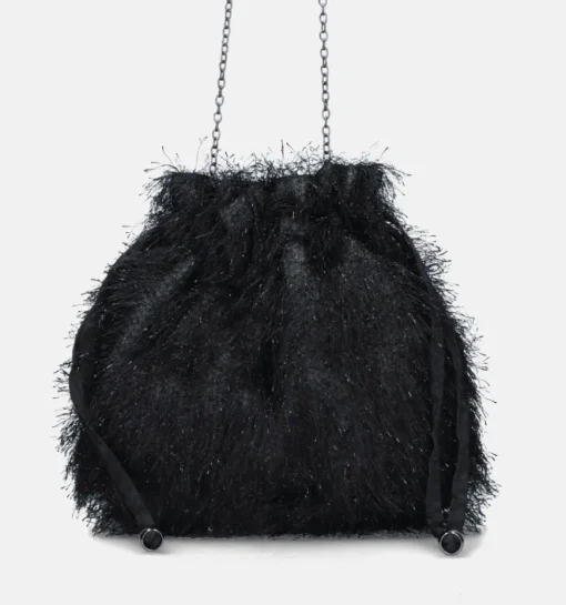 DAMES Bulaggi Crossbodytas