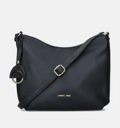 DAMES Laurent David Crossbodytas