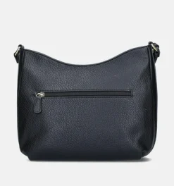 DAMES Laurent David Crossbodytas