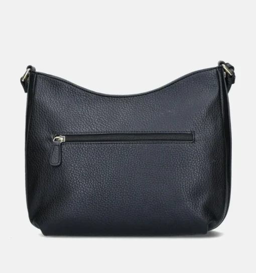 DAMES Laurent David Crossbodytas