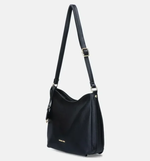 DAMES Laurent David Crossbodytas