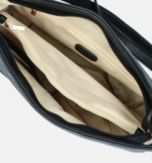 DAMES Laurent David Crossbodytas