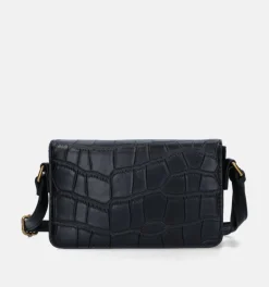 DAMES Laurent David Crossbodytas
