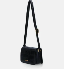 DAMES Laurent David Crossbodytas