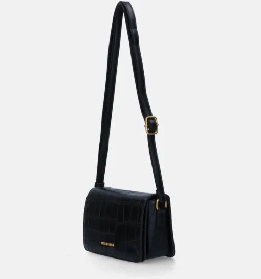 DAMES Laurent David Crossbodytas