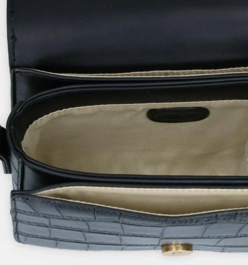 DAMES Laurent David Crossbodytas
