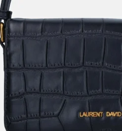 DAMES Laurent David Crossbodytas