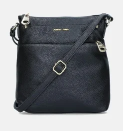DAMES Laurent David Crossbodytas