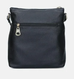 DAMES Laurent David Crossbodytas