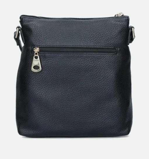 DAMES Laurent David Crossbodytas