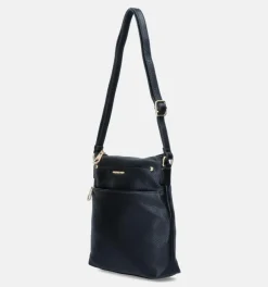 DAMES Laurent David Crossbodytas