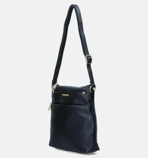 DAMES Laurent David Crossbodytas