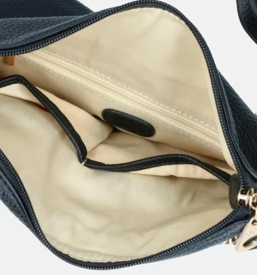 DAMES Laurent David Crossbodytas