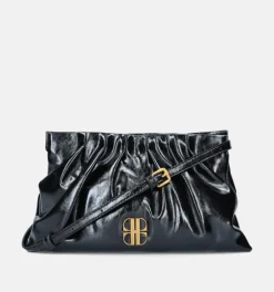 DAMES Laurent David Crossbodytas
