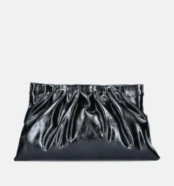 DAMES Laurent David Crossbodytas
