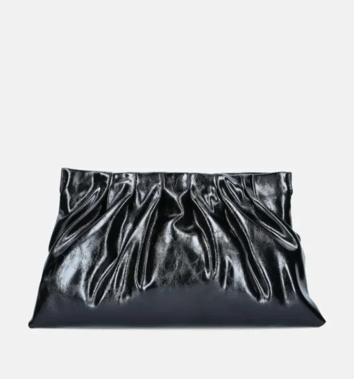DAMES Laurent David Crossbodytas