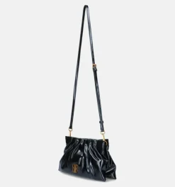 DAMES Laurent David Crossbodytas