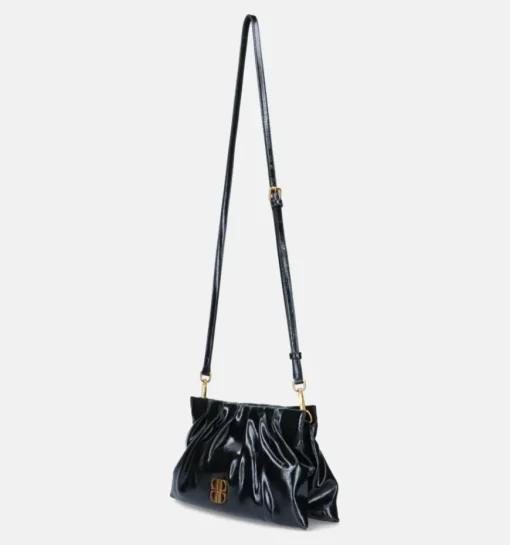 DAMES Laurent David Crossbodytas